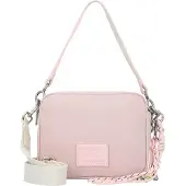 Fredsbruder Sac bandoulière 'Carry Me Everywhere' rose