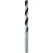 Bosch 2608577223 - Foret hélicoïdal HSS PointTeQ 5,5 mm 10x