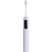 Xiaomi Oscillation Electric Toothbrush Clair
