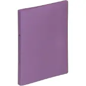 Pagna LUCY TREND - Classeurs à anneaux (A4, 23 mm, 1 pcs)