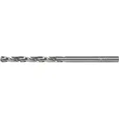 Makita Metallbohrer HSS-GS 3,5x70mm (3,5 millimètres)