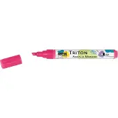 Solo Goya Triton Acrylic Paint Marker