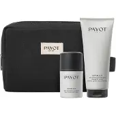 Payot Optimale Rituel De Soins Homme coffret cadeau corps et visage pour homme