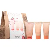 Payot Mon Coffret cadeau Rituel Glow