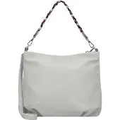 Gabor Sac bandoulière 'Linnie ' gris