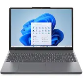 Lenovo IdeaPad Slim 3 15IRH10 83K100GGMB AZERTY