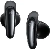 Anker Liberty Buds In-ear Écouteurs Sans Fil Avec Anti-bruit Noir