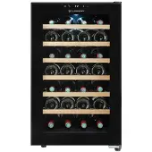Climadiff CUVEE28