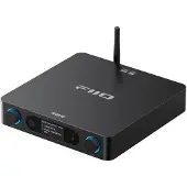 Fiio Récepteur BR15 R2R Black