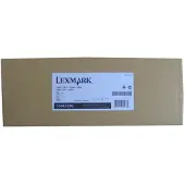 Lexmark C500X29G unité de fusion (d'origine)