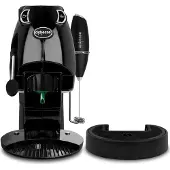 Didiesse Machine à Expresso Baby Frog