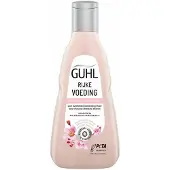 Guhl Shampooing - Soin riche - 250 ml - 1 pièce