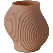 Boltze Irena (1x, 9.40 l)