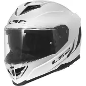 LS2 FF818 Storm III Casque Taille