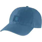 Carhartt Casquette Odessa