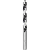 Bosch Foret hélicoïdal HSS PointTeQ 8,0 mm - 2608577171