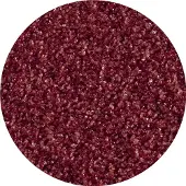 Wolfcraft 2241100 5 Disques Abrasifs Auto-agrippants Ø 125 Mm, Corindon Grains 40
