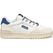 Geox Washiba Boy - 36