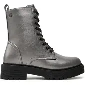 Refresh Bottines 172081