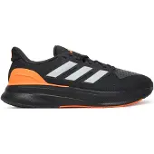 Adidas Chaussures de running Ultrarun 5
