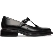 Vagabond SHOEMAKERS Escarpins 'Ellis' noir