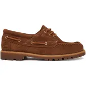 Vagabond SHOEMAKERS Mocassin 'JOSLYN' marron