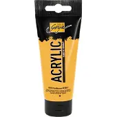 Solo Goya Acrylique (100 ml)