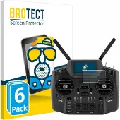 BROTECT Protection Mat