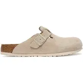 Birkenstock Des chaussures 1031623XXA