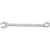 Bgs Clé mixte 16 mm (16 mm)