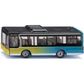 Siku Sieper Bus de ligne