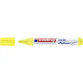 Edding Textil Marker 4500