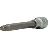 Ks Tools Werkzeuge-Maschinen GmbH Douille 1/2 RIBE, longueur 140 mm, M9 (BT022741)