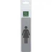 Exacompta Signalisation