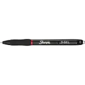 Sharpie S-GEL Gelschreiber