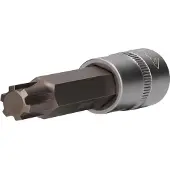 Ks Tools BT022737