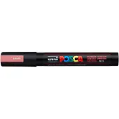 Posca Marqueur moyen PC-5M (1x)