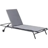 Beliani Volterra (168 cm)