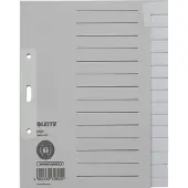 Leitz Papier d'enregistrement