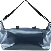 Jost Sac de voyage 'Tolja' marine