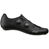 Fizik R1 Infinito Road Shoes Noir EU 36
