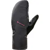 Ferrino Gants Mitten Wanaka