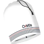 Oxsitis Bbr Beanie Blanc