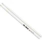 Vic Firth Baguettes ''buddy rich'' signature