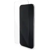 Mobilize Glas (Google Pixel 10 Pro Plié, Google Pixel 9 Pro Fold)
