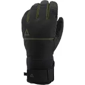Matt Nil Gloves Noir S Homme