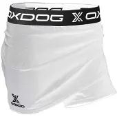 Oxdog Jupe Tiebreak