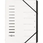 Pagna OFFICE - Ordnungsmappen