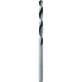 Bosch Foret 3,2mm 10 pcs.