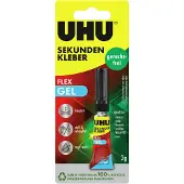 UHU Super Flex